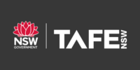 tafe nsw