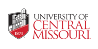 university of central missouri