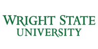 wright state University