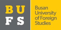 BUSAN UNIVERSITY OF FOREIGN STUDIES [BUFS]
