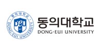 DONG-EUI UNIVERSITY