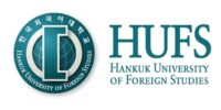 HANKUK UNIVERSITY OF FOREIGN STUDIES (GSIAS)