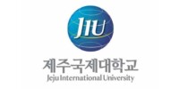 JEJU INTERNATIONAL UNIVERSITY