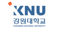 KANGWON NATIONAL UNIVERSITY