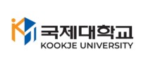 KOOKJE UNIVERSITY