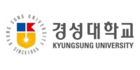 KYUNGSUNG UNIVERSITY