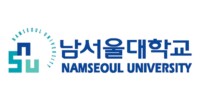 NAMSEOUL UNIVERSITY [INTERNATIONAL GRADUATE SCHOOL]