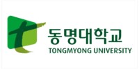 TONGMYONG UNIVERSITY