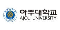 ajou university
